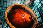 Machine tools for light industry in Kyiv