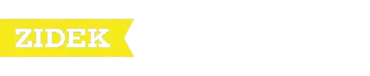 Renault Schwechat