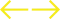mobile-pointers mobile-pointers